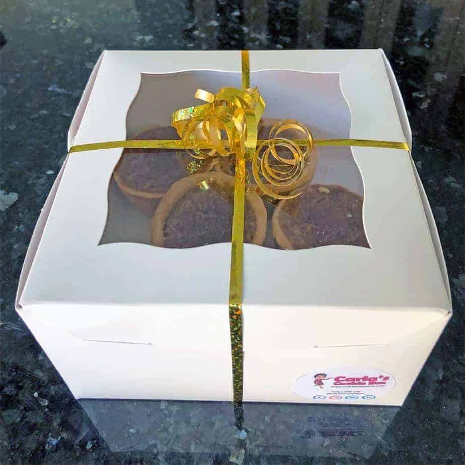 Gift Box